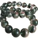 ZH Gems gem bracelet professional supplier for jewelry supplier 1