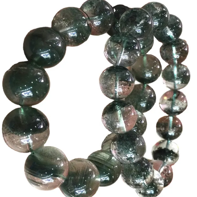 ZH Gems gem bracelet professional supplier for jewelry supplier 2