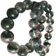 ZH Gems gem bracelet professional supplier for jewelry supplier 2