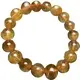 ZH Gems excellent gemstone bracelet wholesale supply for jewelry supplier 1