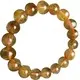 ZH Gems excellent gemstone bracelet wholesale supply for jewelry supplier 2