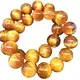 ZH Gems top rated gemstone bracelet supply for jewelry industry 1