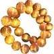 ZH Gems top rated gemstone bracelet supply for jewelry industry 3