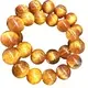 ZH Gems top rated gemstone bracelet supply for jewelry industry 2