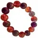 ZH Gems top quality gemstone bangle bracelet supply for jewelry industry 2