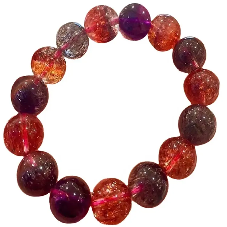 ZH Gems top quality gemstone bangle bracelet supply for jewelry industry 1