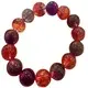 ZH Gems top quality gemstone bangle bracelet supply for jewelry industry 1