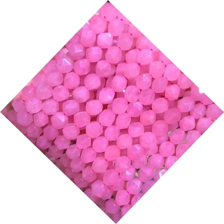 perfect gemstone beads cheap supply for ring 1