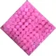 perfect gemstone beads cheap supply for ring 1