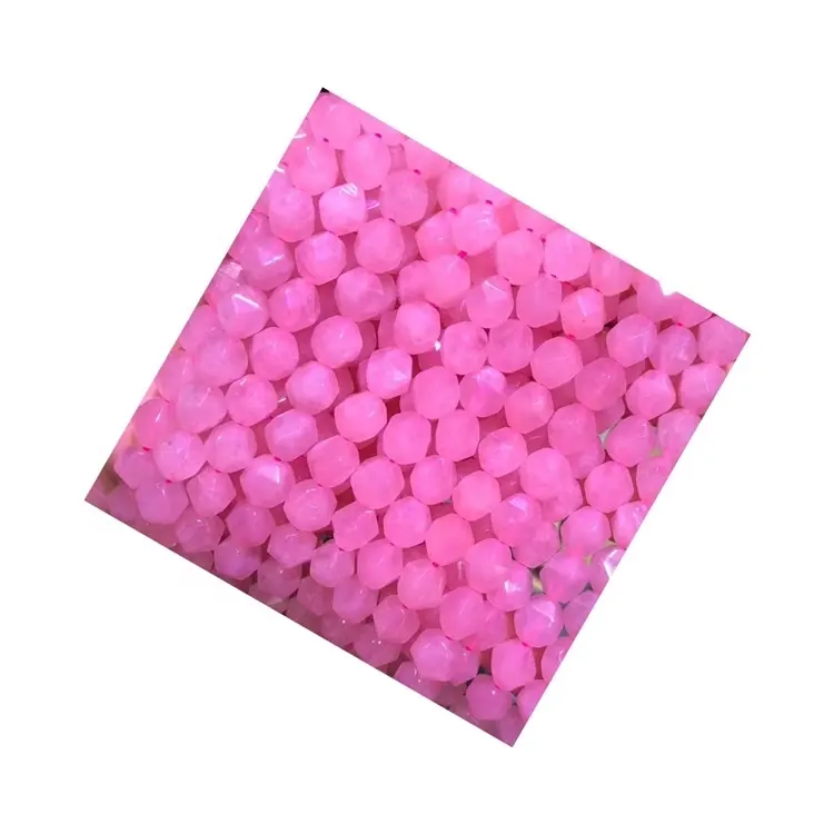 perfect gemstone beads cheap supply for ring 2