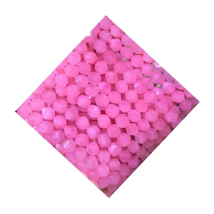 perfect gemstone beads cheap supply for ring 4