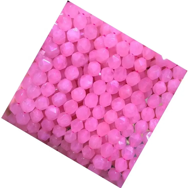 perfect gemstone beads cheap supply for ring 3