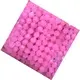 perfect gemstone beads cheap supply for ring 3