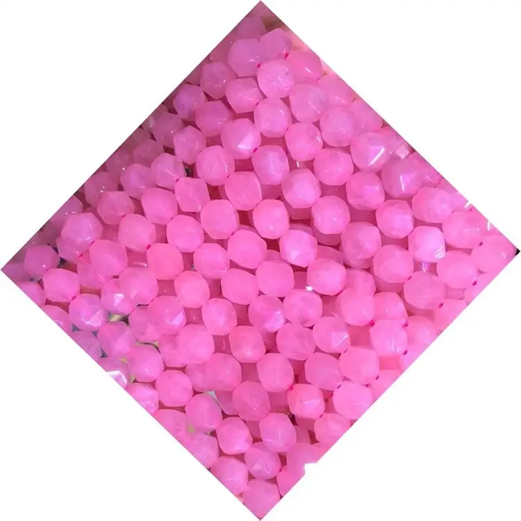 perfect gemstone beads cheap supply for ring 5