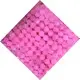 perfect gemstone beads cheap supply for ring 5