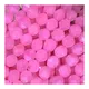 perfect gemstone beads cheap supply for ring 6