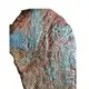 excellent rough turquoise business for ring 1