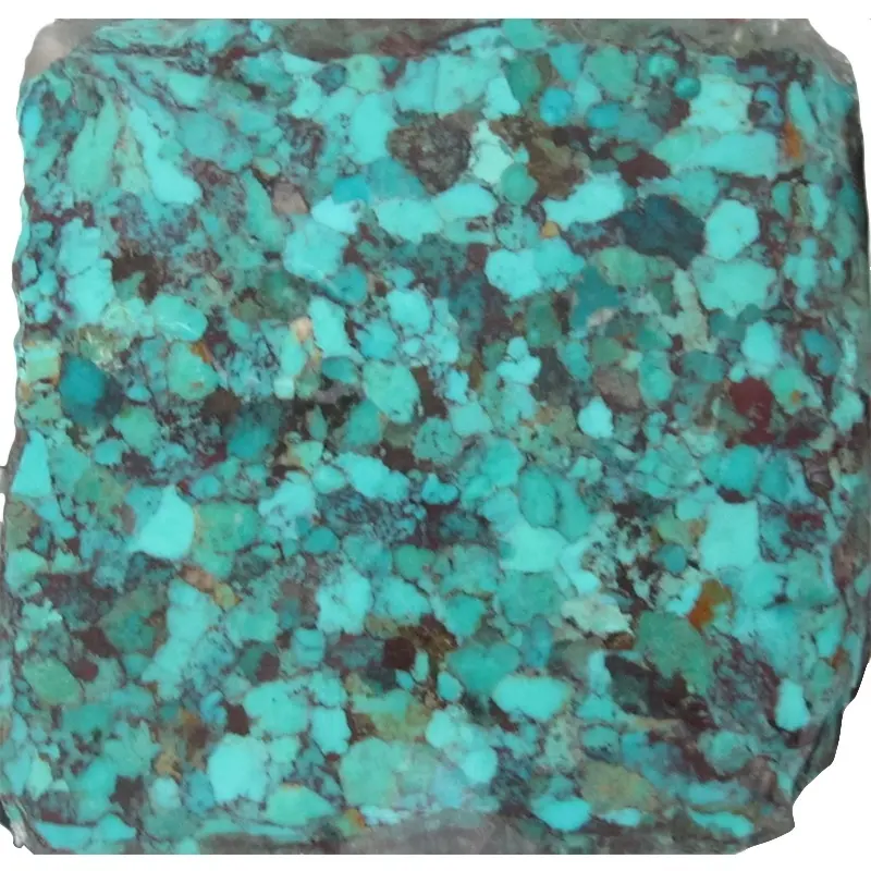 ZH Gems perfect turquoise jewelry rings professional supplier for jewelry industry1 2