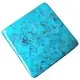 ZH Gems perfect turquoise jewelry rings professional supplier for jewelry industry11 1