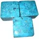 ZH Gems perfect turquoise jewelry rings professional supplier for jewelry industry11 3
