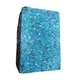 ZH Gems perfect turquoise jewelry rings professional supplier for jewelry industry12 1