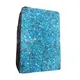 ZH Gems perfect turquoise jewelry rings professional supplier for jewelry industry12 2