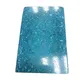 ZH Gems perfect turquoise jewelry rings professional supplier for jewelry industry12 3
