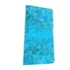 ZH Gems perfect turquoise jewelry rings professional supplier for jewelry industry12 4