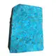 ZH Gems perfect turquoise jewelry rings professional supplier for jewelry industry12 5