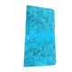 ZH Gems perfect turquoise jewelry rings professional supplier for jewelry industry12 6