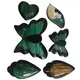 ZH Gems great gem carving business for decoration 2