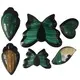 ZH Gems great gem carving business for decoration 3