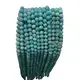 ZH Gems perfect wholesale' 'gemstone reliable supplier for earings 1
