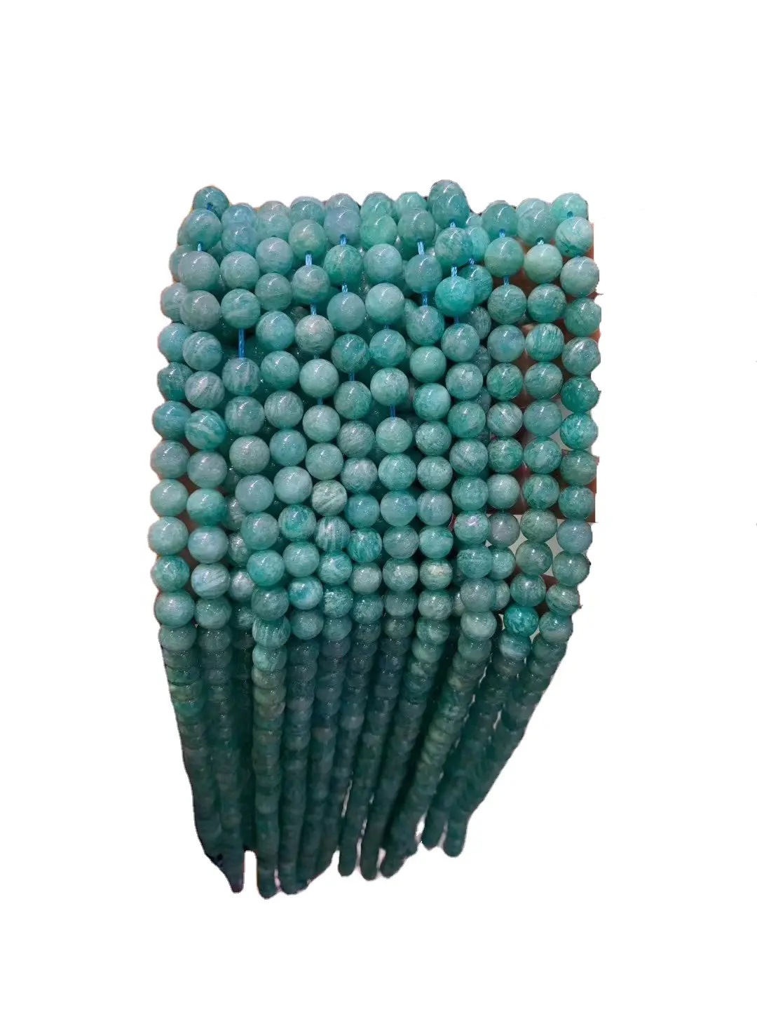 ZH Gems perfect wholesale' 'gemstone reliable supplier for earings 2