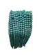 ZH Gems perfect wholesale' 'gemstone reliable supplier for earings 2