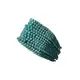 ZH Gems perfect wholesale' 'gemstone reliable supplier for earings 3