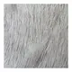 top quality beads gemstone wholesale business for ring 1