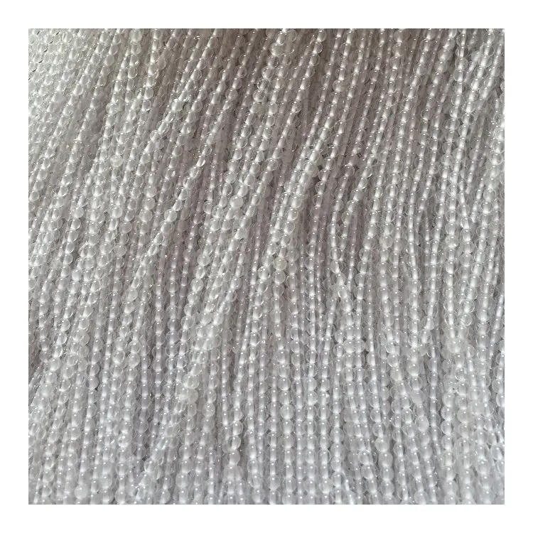 top quality beads gemstone wholesale business for ring 3
