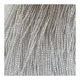 top quality beads gemstone wholesale business for ring 3