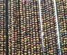 good quality 6mm gemstone beads wholesale supply for jewelry making 3