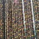 good quality 6mm gemstone beads wholesale supply for jewelry making 2