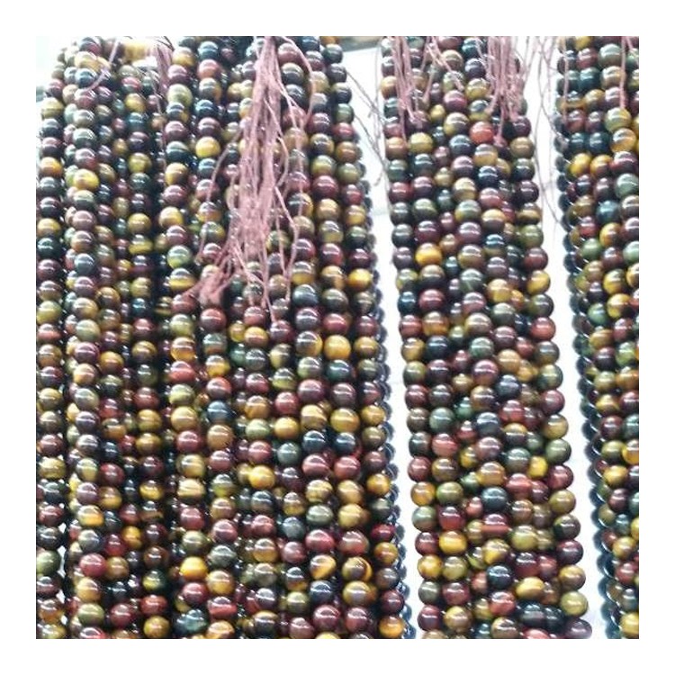 លក់ដុំធូររលុងក្រូចឆ្មារសត្វខ្លាទឹកភ្នែកខ្លាសម្រាប់ការបង្កើតខ្សែក 35