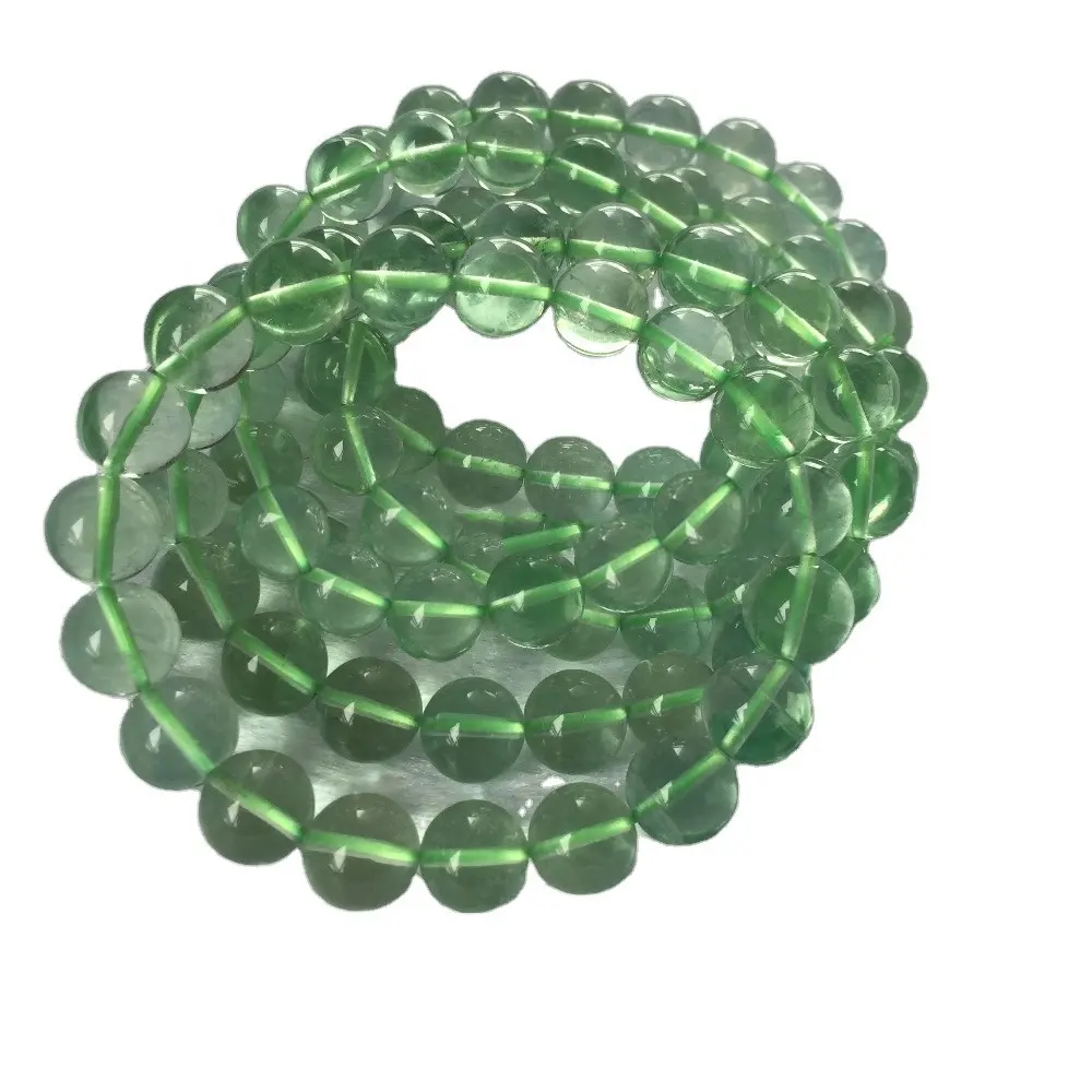ZH Gems large natural gemstones business for ring 1