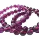 ZH Gems large natural gemstones business for ring 2