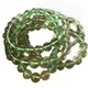 ZH Gems large natural gemstones business for ring 3