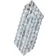 ZH Gems beautiful large hole gemstone beads business for necklace 1