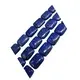 ZH Gems gemstone beads bulk business for ring 1