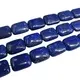 ZH Gems gemstone beads bulk business for ring 2