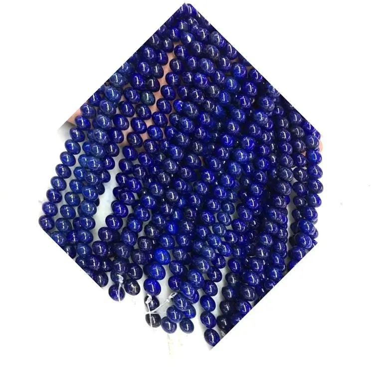 ZH Gems top rated wholesale faceted gemstone beads supplier for bracelet 1