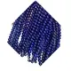 ZH Gems top rated wholesale faceted gemstone beads supplier for bracelet 1